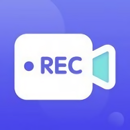 录屏精灵助手最新版 v2.7.0安卓版