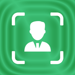 免费制作证件照app v5.0.3安卓版