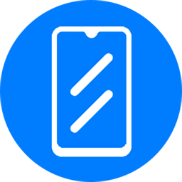 器件校准华为指纹软件