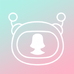 锦程ai变脸app v1.0.1安卓版