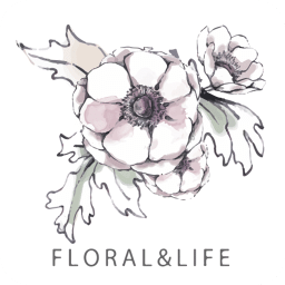 花田小憩官方最新版 v7.8.0安卓免费版安卓版