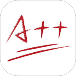 A++英语app v1.8.3安卓版