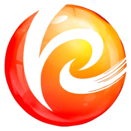 库尔勒好地方app官方版 v1.0.0安卓手机版安卓版