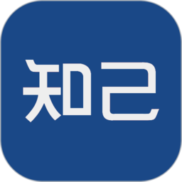 知己检测仪客户端 v10.0.2安卓最新版