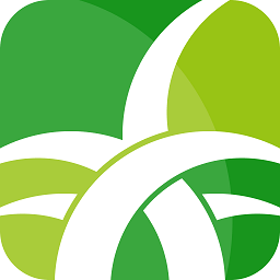 野草助手app电视版