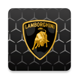 兰博基尼app官方版(lamborghini unica)