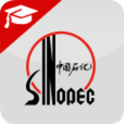 中国石化网络学院移动学习客户端 v2.2.3安卓手机版安卓版