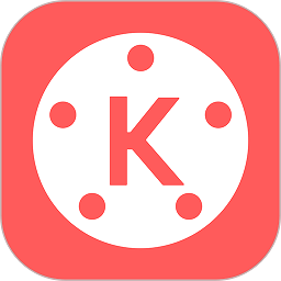kinemaster去水印app(改名巧影) v6.2.11.28340.czCZ安卓最新版安卓版