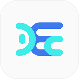 aechoterm闪令连接工具 v2.0.1
