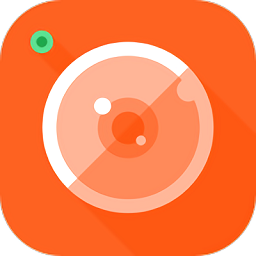 定位拍照app v4.5.0830安卓版