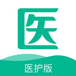 快医健康app v1.7.22安卓版