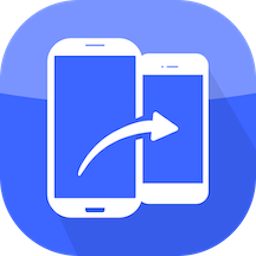手机换机克隆助手客户端 v1.6安卓版
