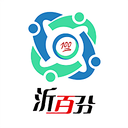 沂百分驾考app v1.17.7安卓版