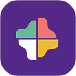 艾希贝尔钢琴app v1.0.1安卓版