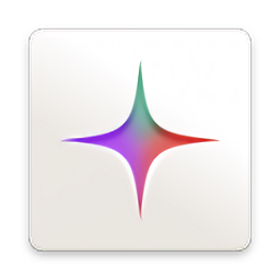 starryai免费版本