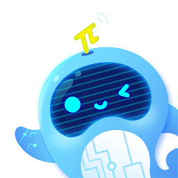 101智慧作业app v1.2.8安卓版