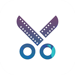 花剪剪辑app最新版 v2.1安卓版