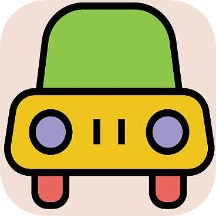 驾考答题版软件