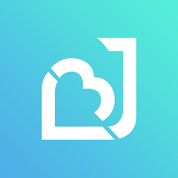 将心混凝土app最新版