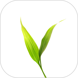 微博士家长端官方版 v5.2.0安卓版