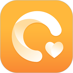 clife养老app v3.3.3安卓最新版安卓版