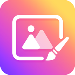 照片拼图编辑器app v21.10.23安卓版