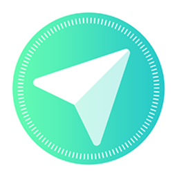 找老师app v1.19安卓版