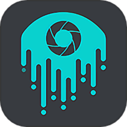 小萌图记编辑大师最新版 v1.1安卓版