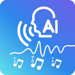 伴奏提取aiapp v1.0.3安卓版