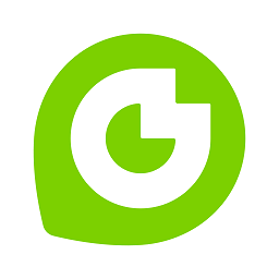 果粒出行app v1.11.2安卓版