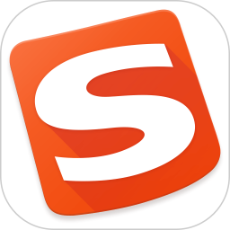 搜狗输入法手表版本