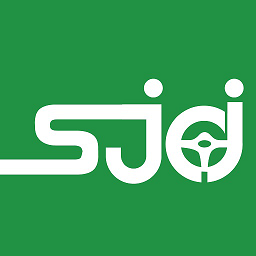 谁叫代驾app v1.0.2安卓版