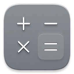 华为手机自带计算器app(huawei print) v13.1.0.120安卓官方最新版安卓版