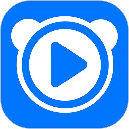 小度视频手机版(更名百搜视频) v8.14.40安卓版