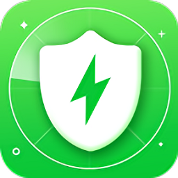 旋风极速优化app v1.0.0安卓版