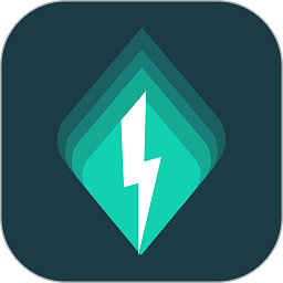 智慧消防管家app v2.1.16