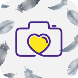 安果美颜相机app v1.0.6安卓版