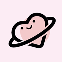 喜爱清理app v3.0.0安卓版