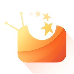 素养植根学生版app