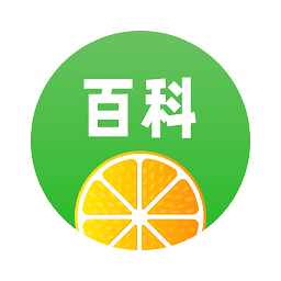 智慧百科app v0.1安卓版
