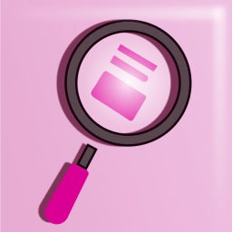 轻盈大字版app v1.0.0安卓版