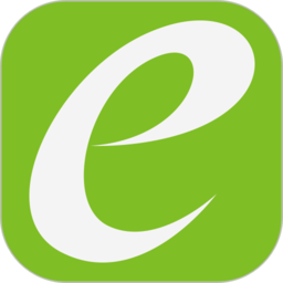 深圳e巴士线路查询app v2.8.5安卓版