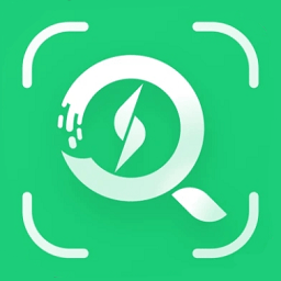 oppo融合搜索服务软件(searchservice) v14.1.6_d705abe_240103安卓版