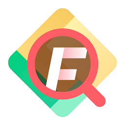 繁得图片下载app v16.36安卓版