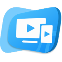 鸿合多屏互动app v23.12.22安卓版