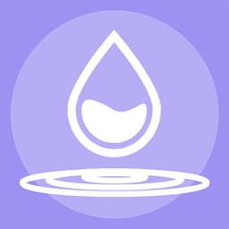 滴答白噪音助于睡眠app最新版 v1.1.0安卓版