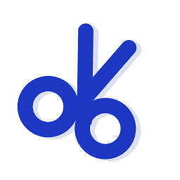 爱剪影视频剪辑app v1.0.1安卓版