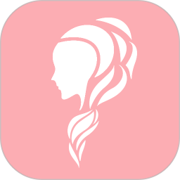 发型设计指导app v6.1.0安卓版