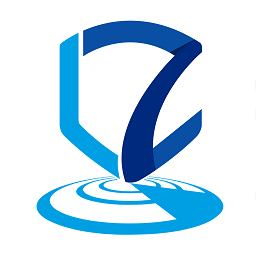 桥梁卫士手机版