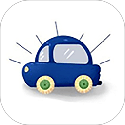 畅行外地车北京app v1.3.0安卓版